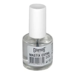 Huidlijm Mastix Extra