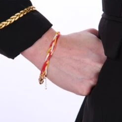 Oeteldonk Armband Kikker Bedeltje -Halloween Winkel oe armband bedel 3 gr