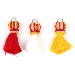 Oeteldonkse Flosjes Luxe (3 Stuks)