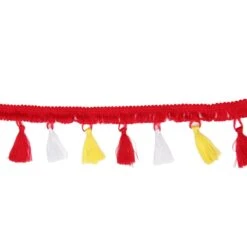 Oeteldonk Flosjesband