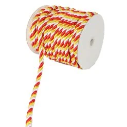 Oeteldonk Koord Breed