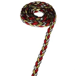 Oeteldonk Band Gevlochten