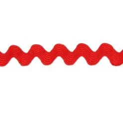 Oeteldonk Lint Golf Rood Breed