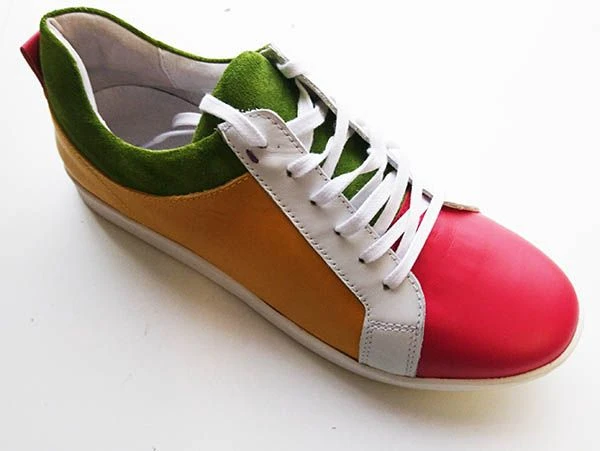 Oeteldonk Schoenen Heren 1 Oeteldonk Schoenen Heren