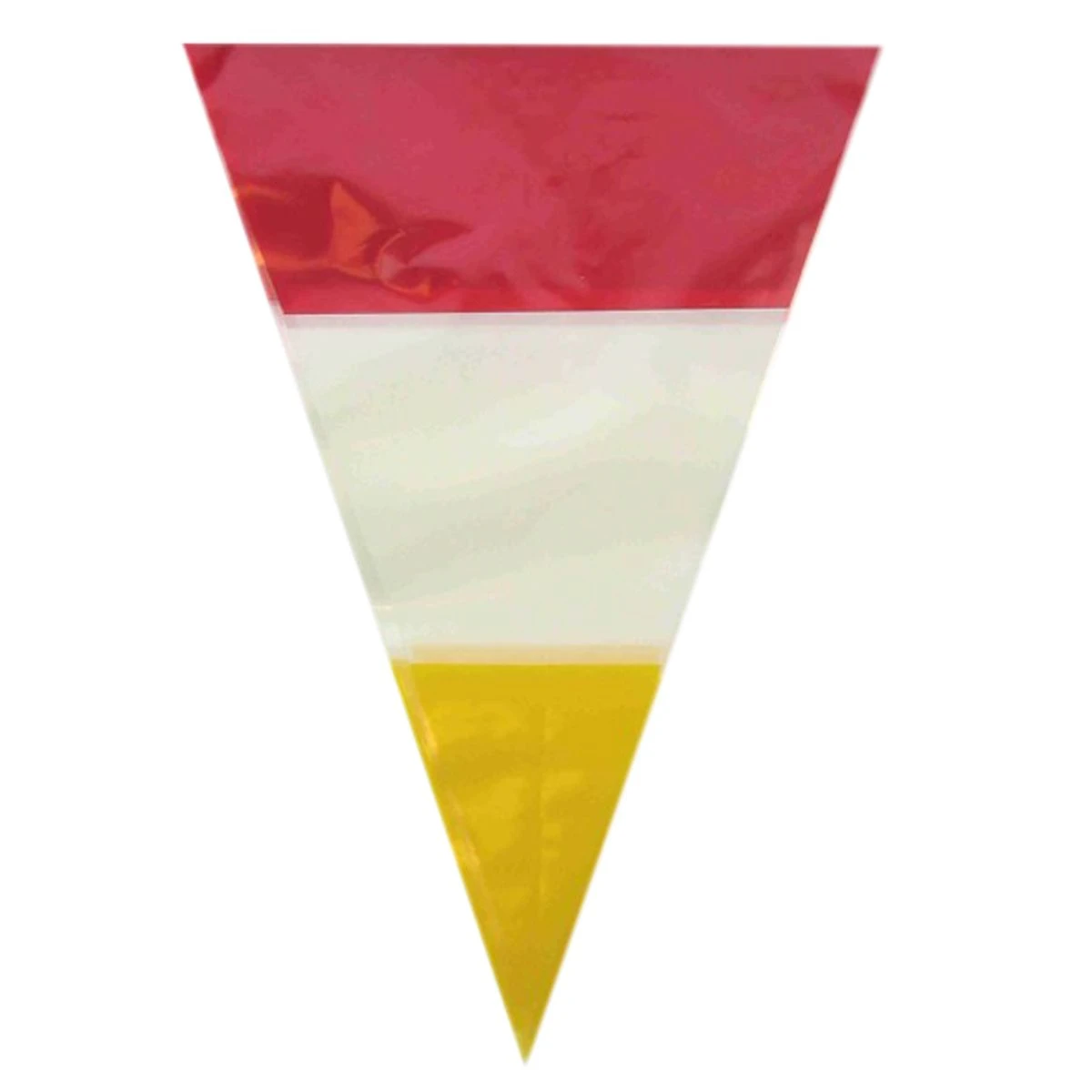 Oeteldonk Vlaggenlijn 10m 1 Oeteldonk Vlaggenlijn 10m