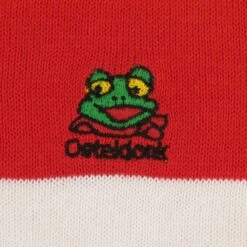 Oeteldonk Trui -Halloween Winkel oeteldonk trui 3 1