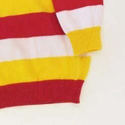 Oeteldonk Trui -Halloween Winkel oeteldonk trui 4 2