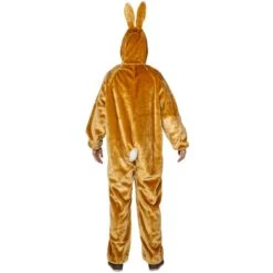 Luxe Paashaas Pak 6 Luxe Paashaas Pak -Halloween Winkel pwh haas 2gr