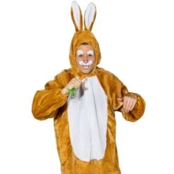 Luxe Paashaas Pak 7 Luxe Paashaas Pak -Halloween Winkel pwh haas 4gr