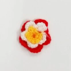 Oeteldonk Roosje Van Wol