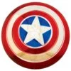 Captain America Schild