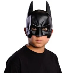 Batman Masker Kind