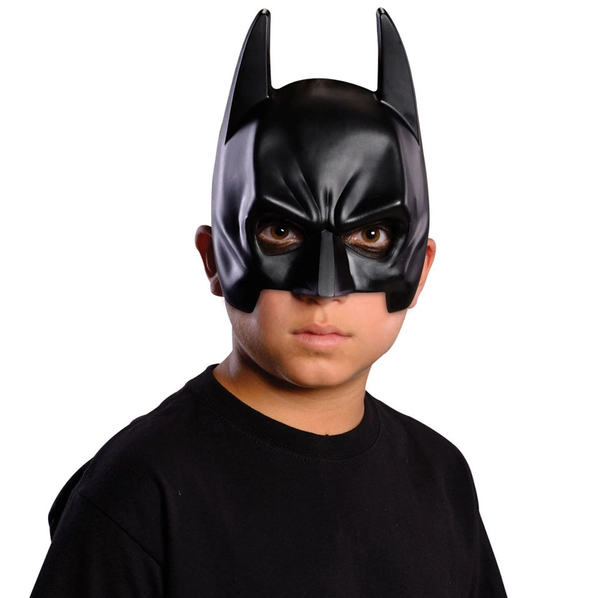 Batman Masker Kind 1 Batman Masker Kind