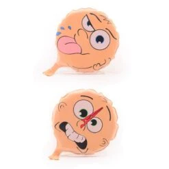 Scheetkussen Jolly Jokes