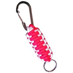 Brabant/Oeteldonk Sleutelhanger -Halloween Winkel sleutelhanger