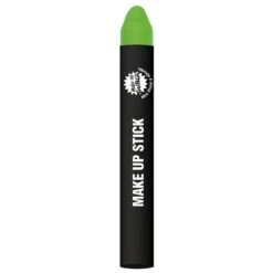 Make-up Stift UV Neon Groen