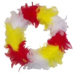 Oeteldonk Verenkrans