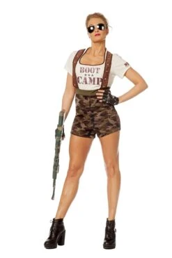 Bootcamp Catsuit -Halloween Winkel wil4044 1.jpg 2