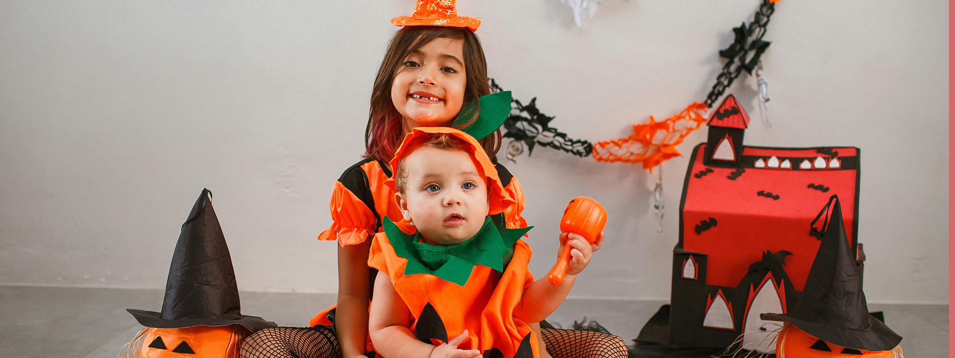 Halloween Winkel -Halloween Winkel pexels wildlittlethingsphoto 10012904 1