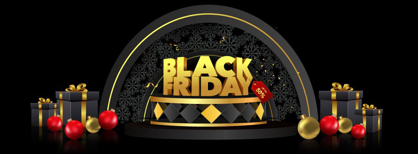 Halloween Winkel -Halloween Winkel 233