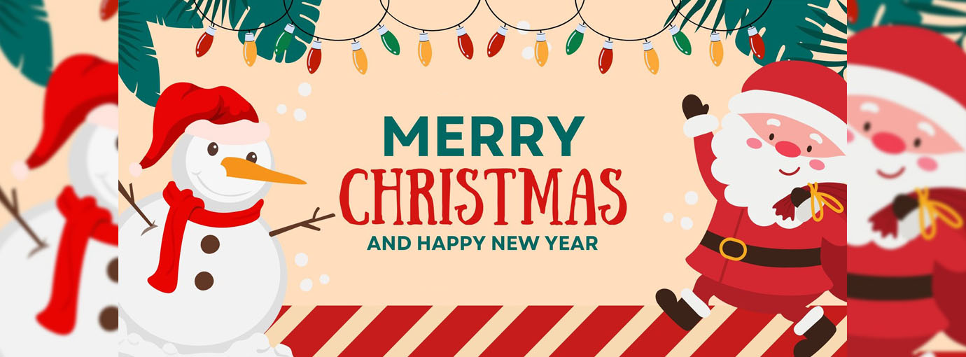 Halloween Winkel 1 Halloween Winkel -Halloween Winkel 86